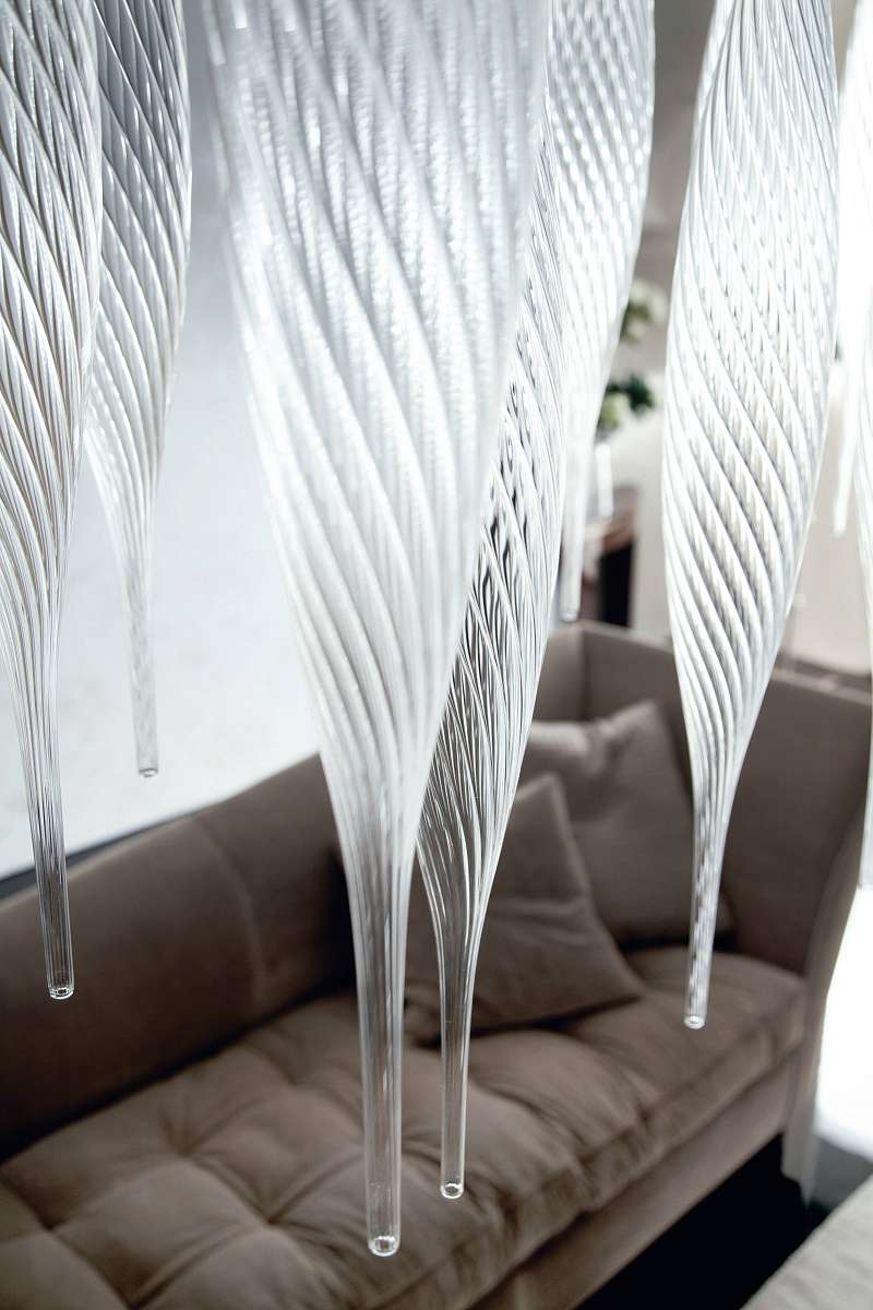 GC_Coliseum_Arco Chandelier (3).jpg