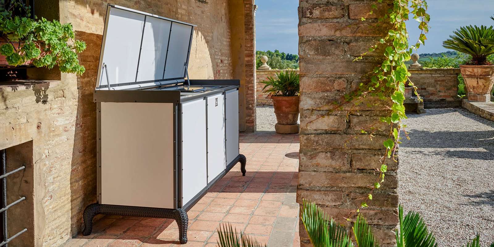 Outdoor_Kitchen_Samuele_Mazza_Collection-22.jpg