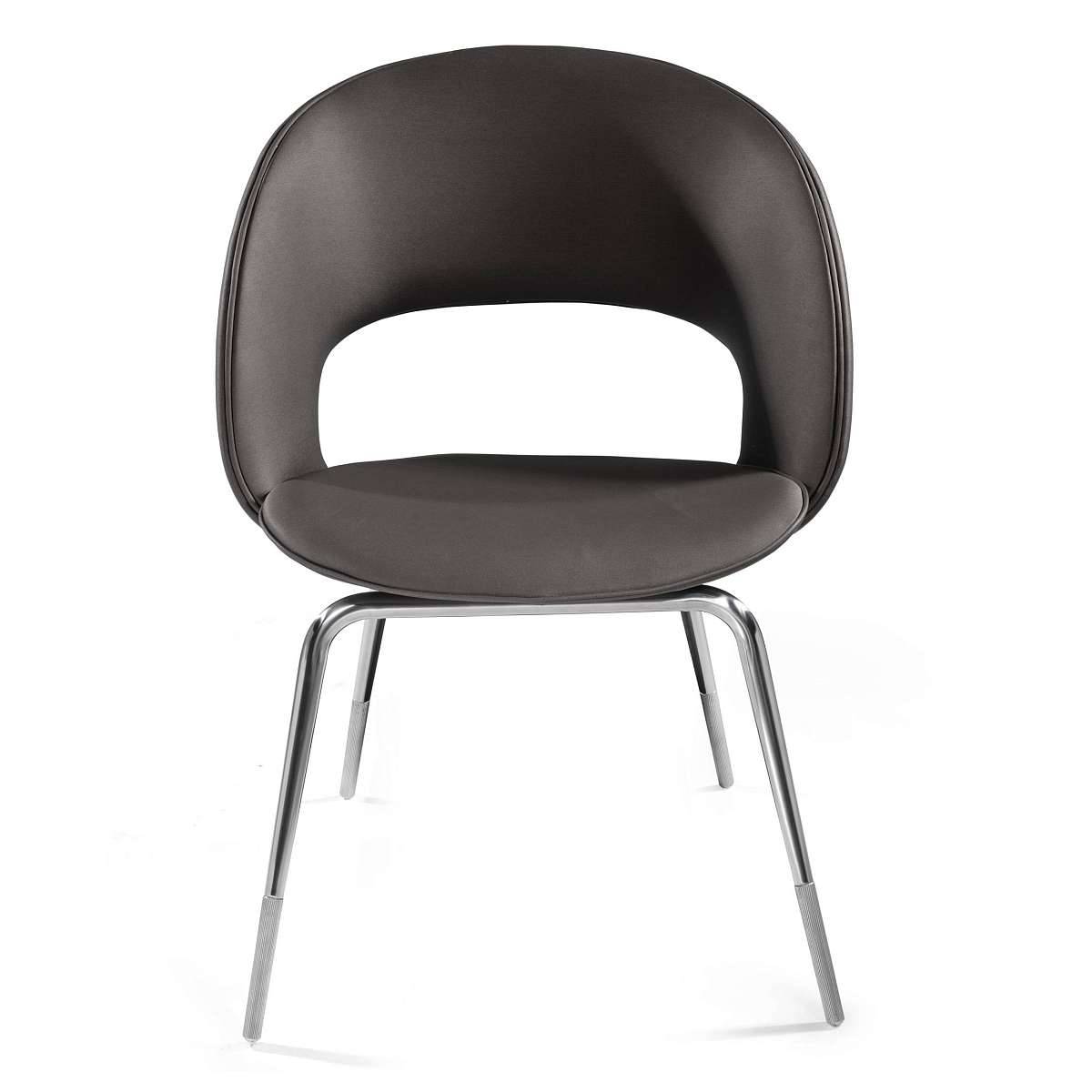 Стул KYLO PADDED