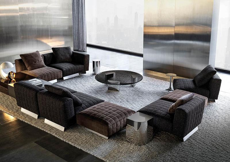 39497_z_MINOTTI_TWIGGY_43.jpg