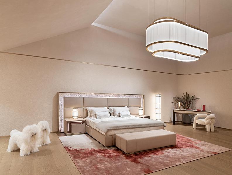 Visionnaire_Aubade_Room_02.jpg