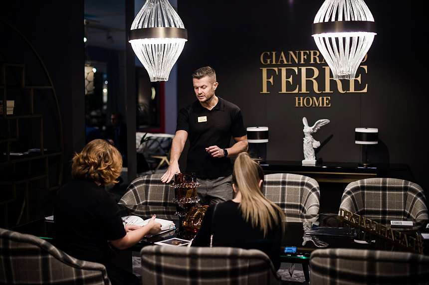 Внимание! Мебель в наличии по ценам 2018. Повышение цен с 1.01.2019