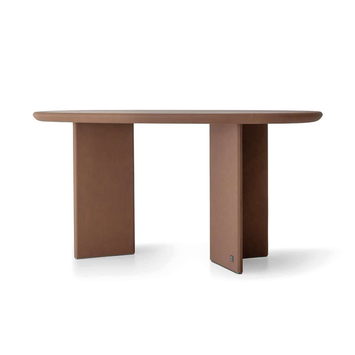 Письменный стол ZED DESK