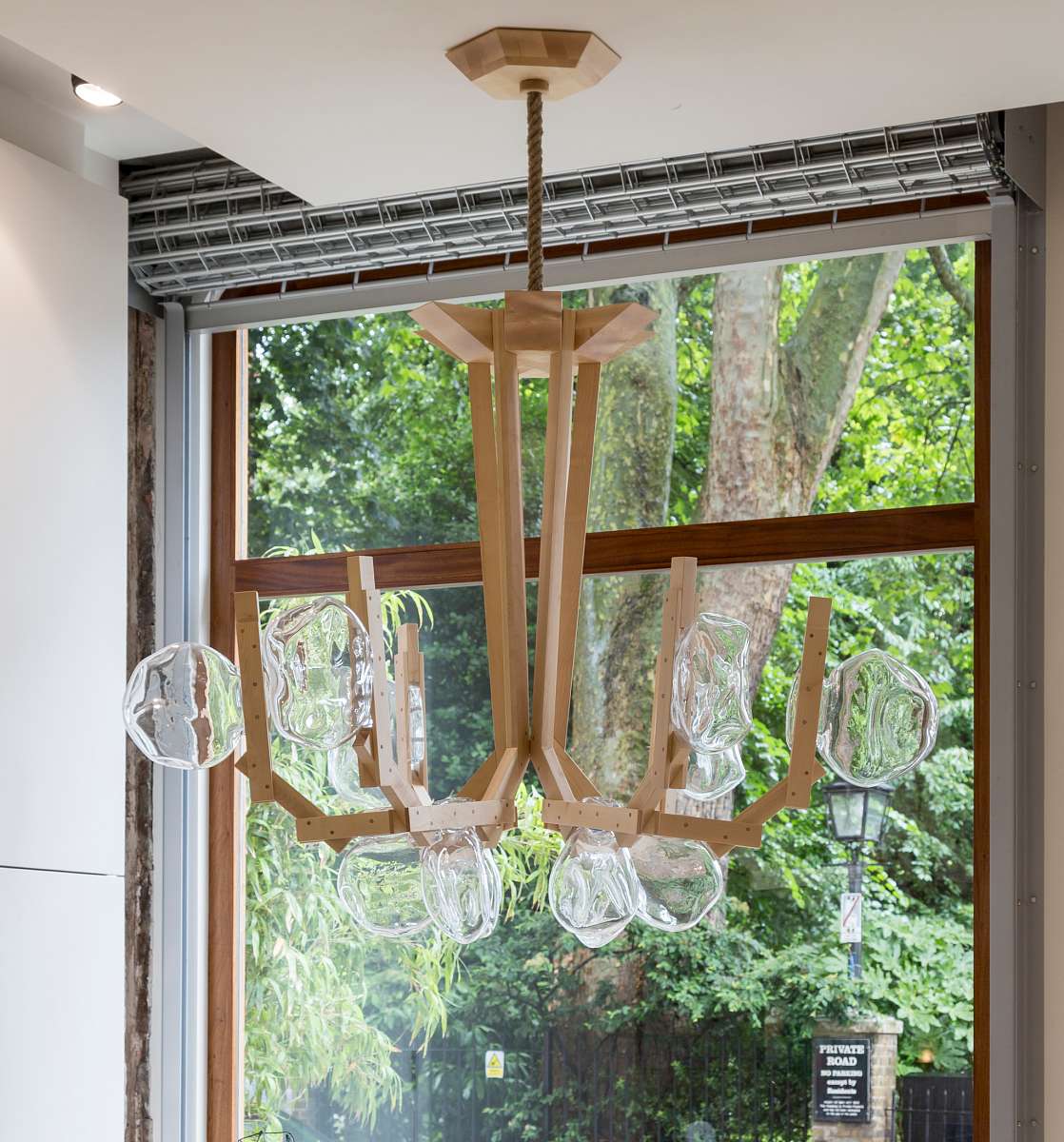 002_Lasvit_Mint Shop_London_14UK044_Photo_2014_hi_CL032SA-3CE00-0124S1(1).jpg