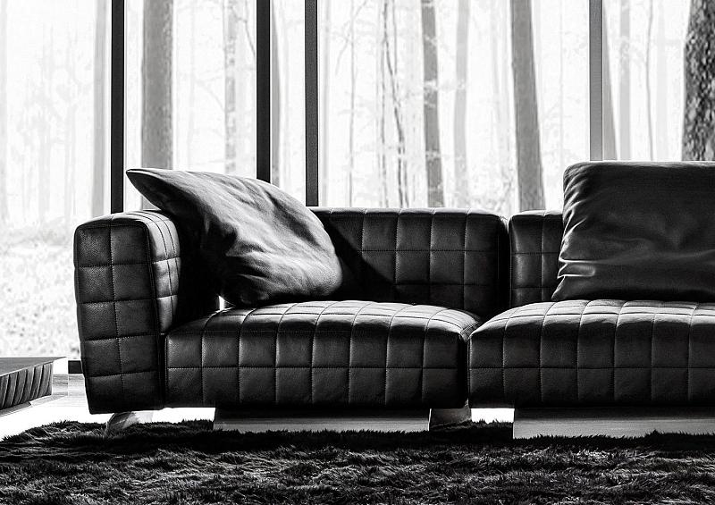 39479_z_MINOTTI_TWIGGY_25.jpg