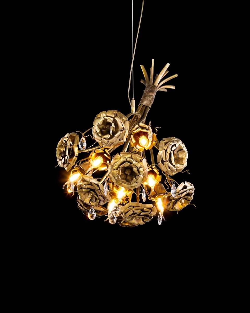 la-vie-en-rose-hanging-lamp-bouquet-lighting-collection-verhb60brbrus-1229x1536.jpg