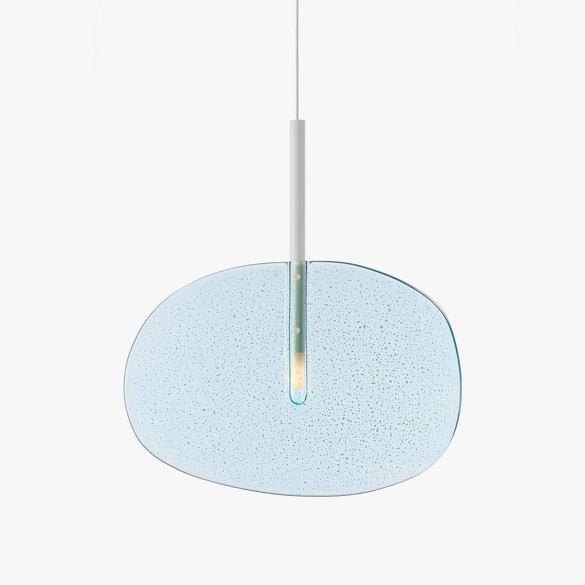 000_Lollipop_Pendant_Glass C_CL025PC-1CE00-1510S1.jpg