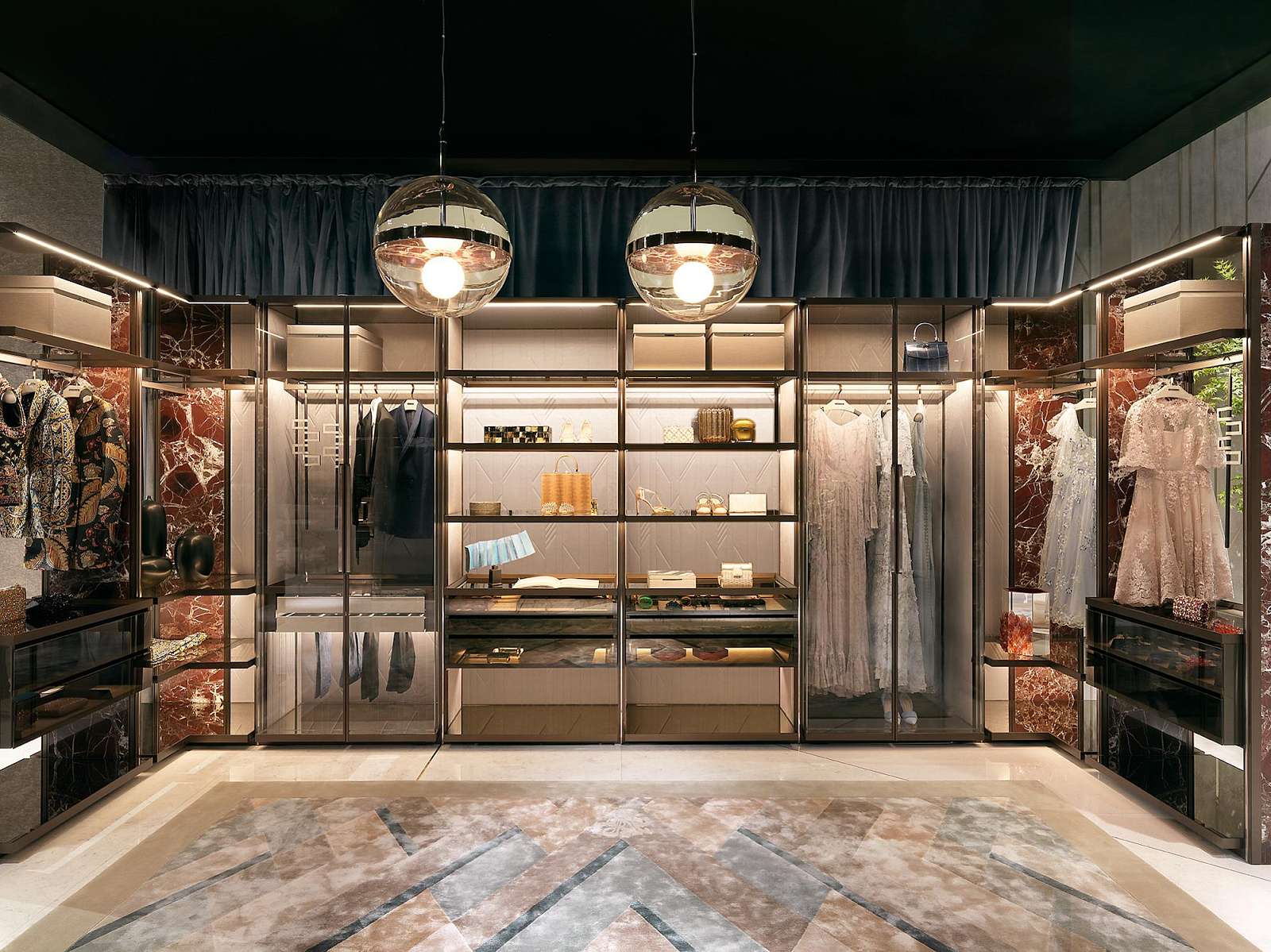 Visionnaire Salone del Mobile 019_0797.jpg