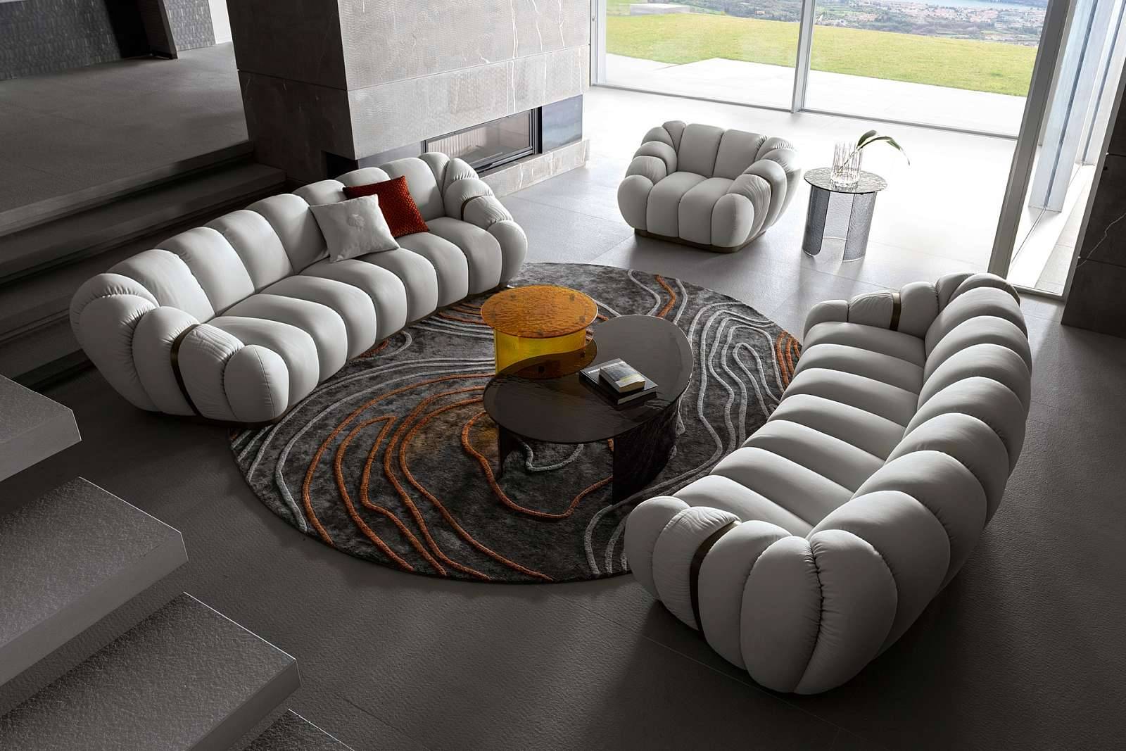 tresor_curved_sofa5.jpg