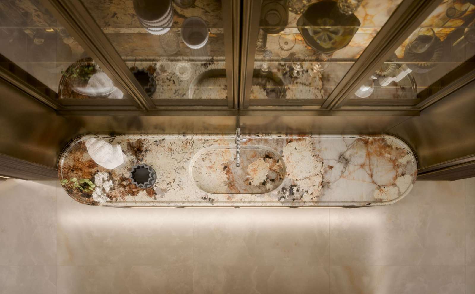 BOTEGA INTERIORS - Chanel (1)_page-0020.jpg