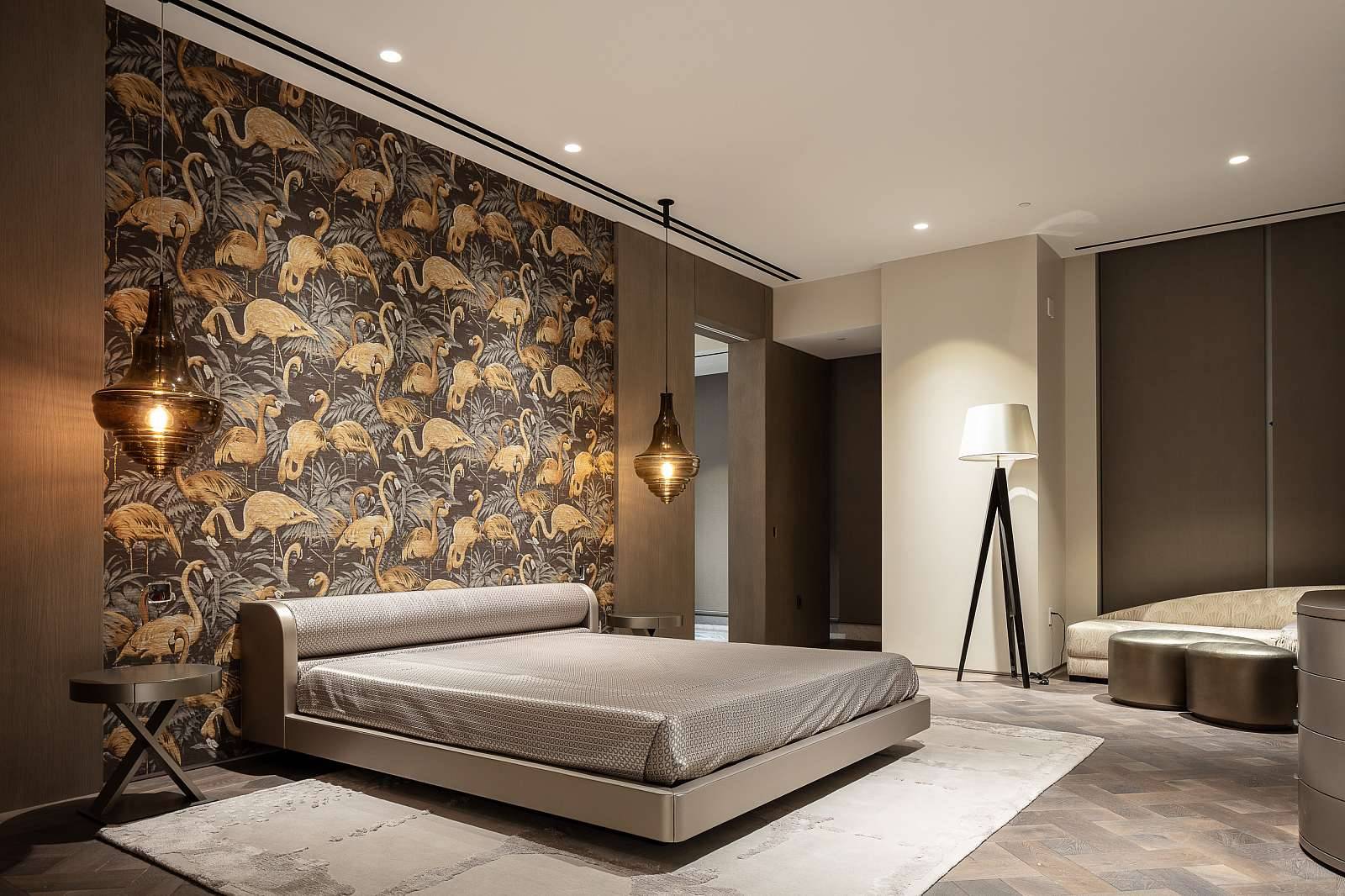 015_Lasvit_Beverly West Residential Tower_Los Angeles_17RTUS0026_Photo_2019_mid_CL008PF-1CE00-0210S1(1).jpg