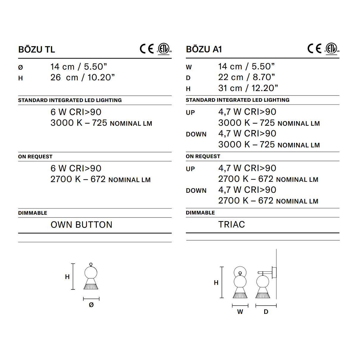 Снимок экрана 2025-02-13 120353.jpg