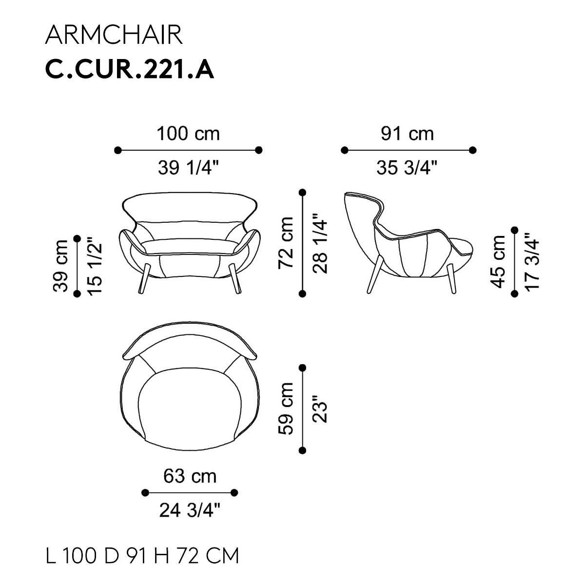 Снимок-экрана-2025-12-23-224659.jpg