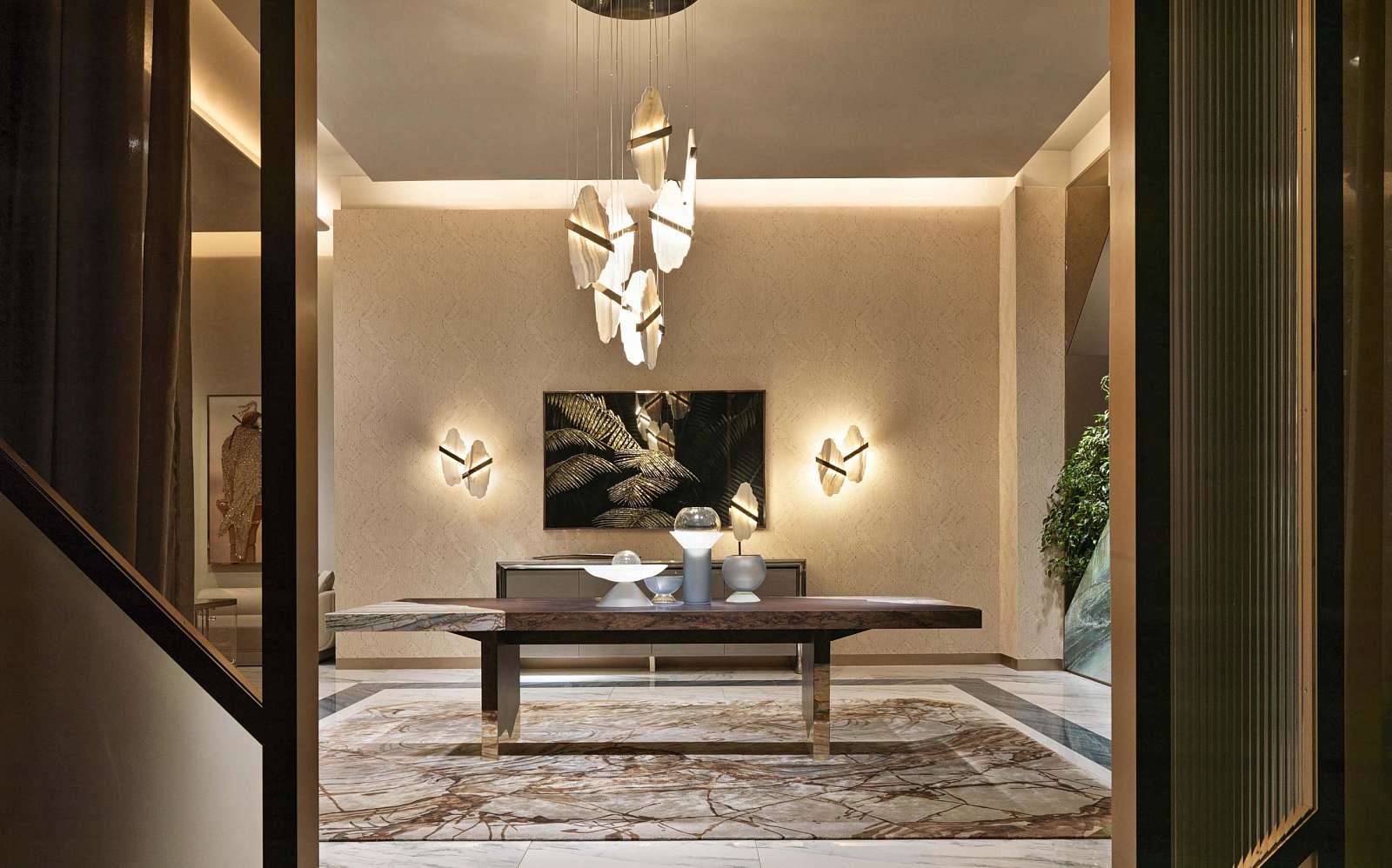 VISIONNAIRE SALONE 2022_0469_0.jpg