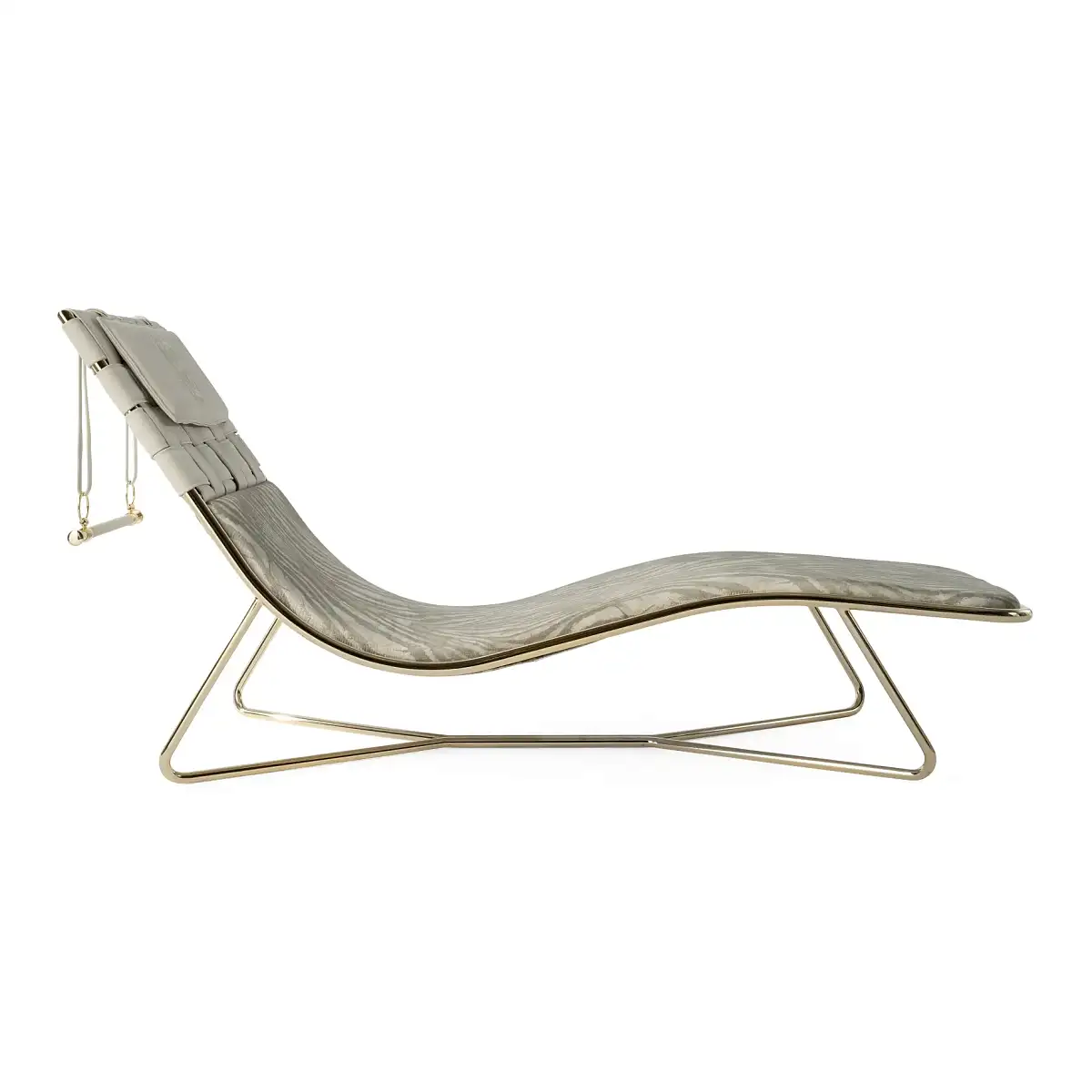 21331-RCHI_PAPEETE_chaise-longue_C.PAP.224.AGX_2022_01_website.webp