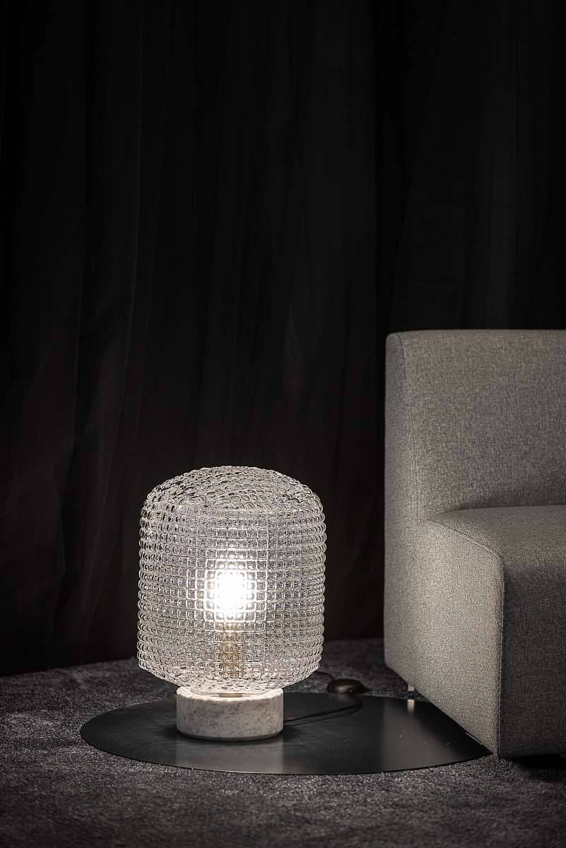 015_Lasvit_Milan Design Week_CL096FA-6CE00-0143S1(1).jpg