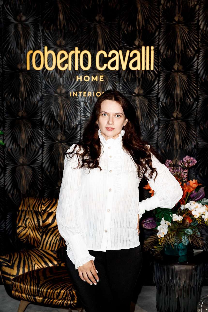 LUXURY & SUCCESS International Awards 2023