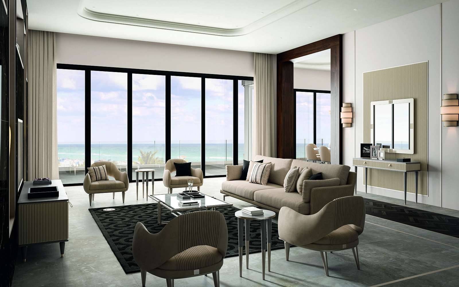 living-dining cam1_con targhetta.jpg