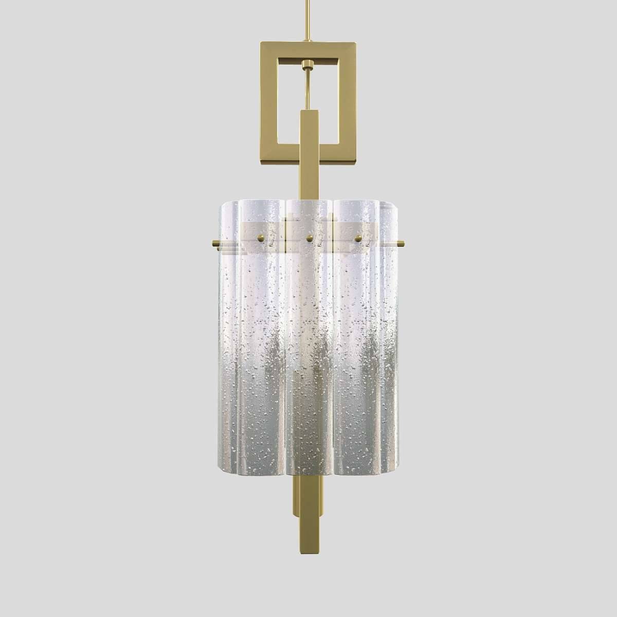 Снимок экрана 2025-02-12 183032.jpg