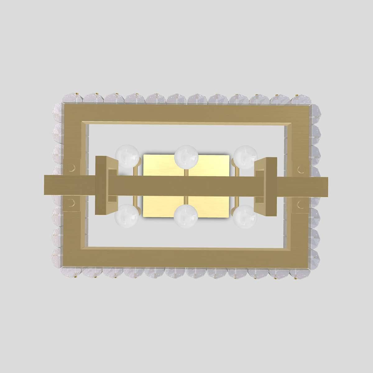 Снимок экрана 2025-02-12 223333.jpg