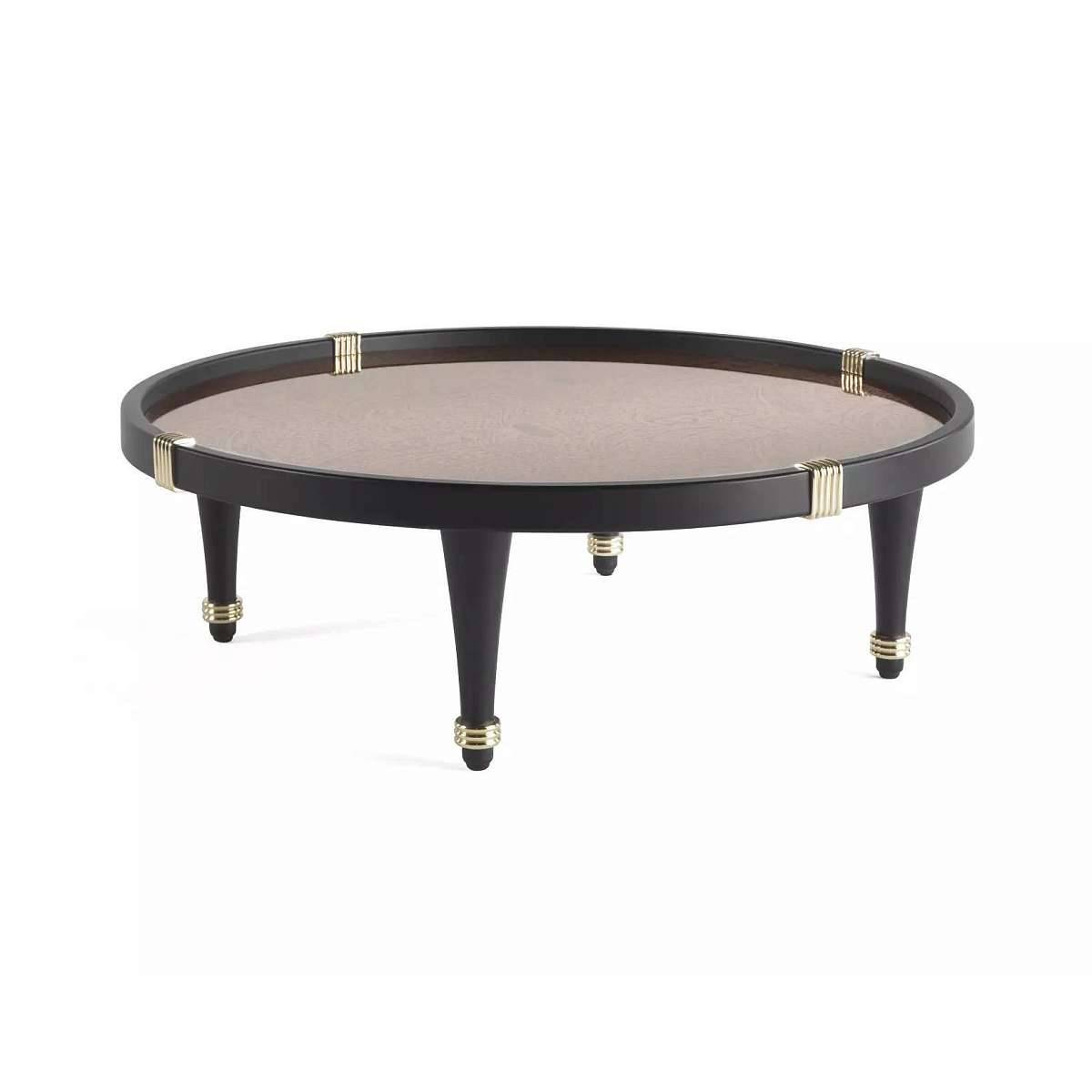 2517-ETRO HOME INTERIORS_AXUM_low table_01_11zon.jpg