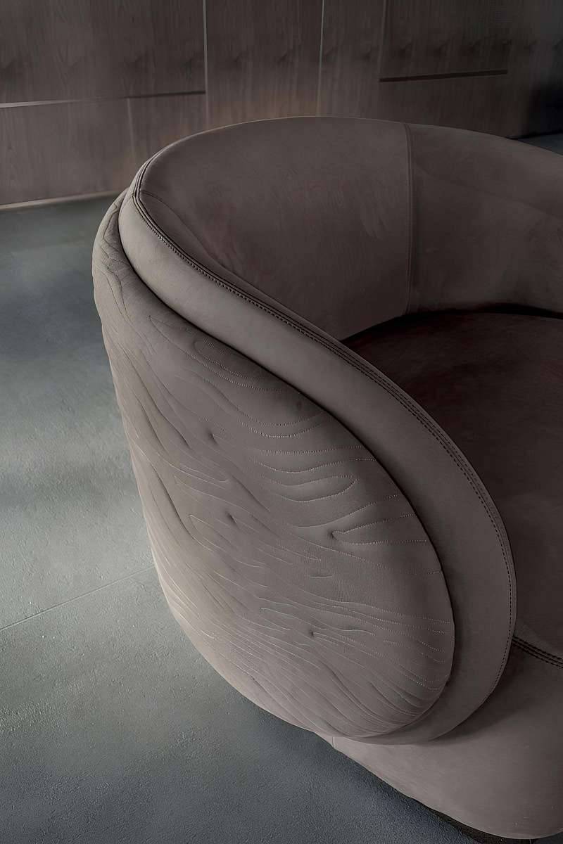 Poltrone_Cocoon_Gallery_Zoom_05.jpg