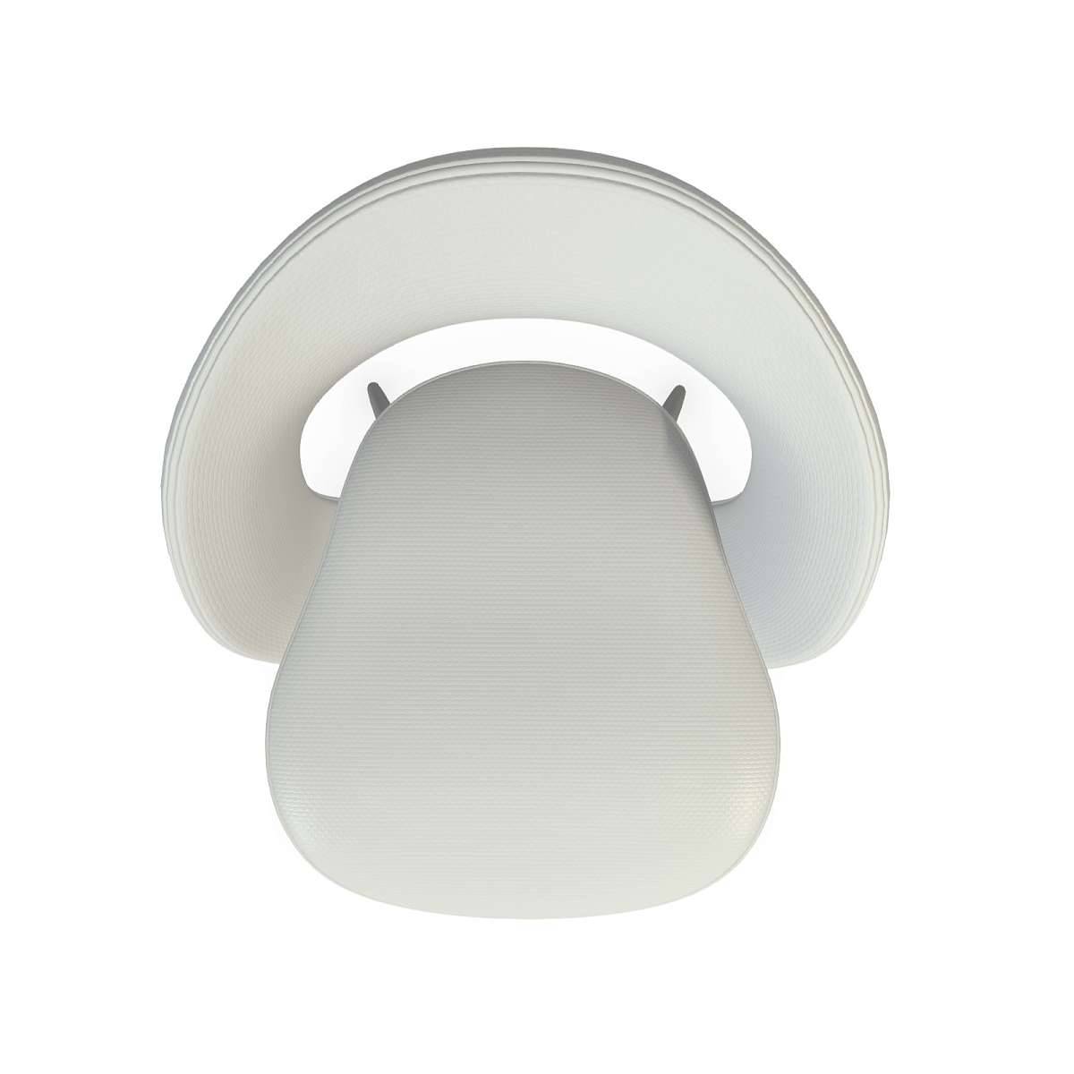 Снимок экрана 2025-05-05 194230.jpg