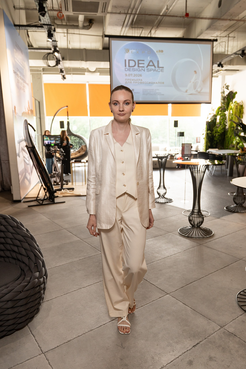 Премьера iDEAL DESIGN SPACE - 9-июля (10).png