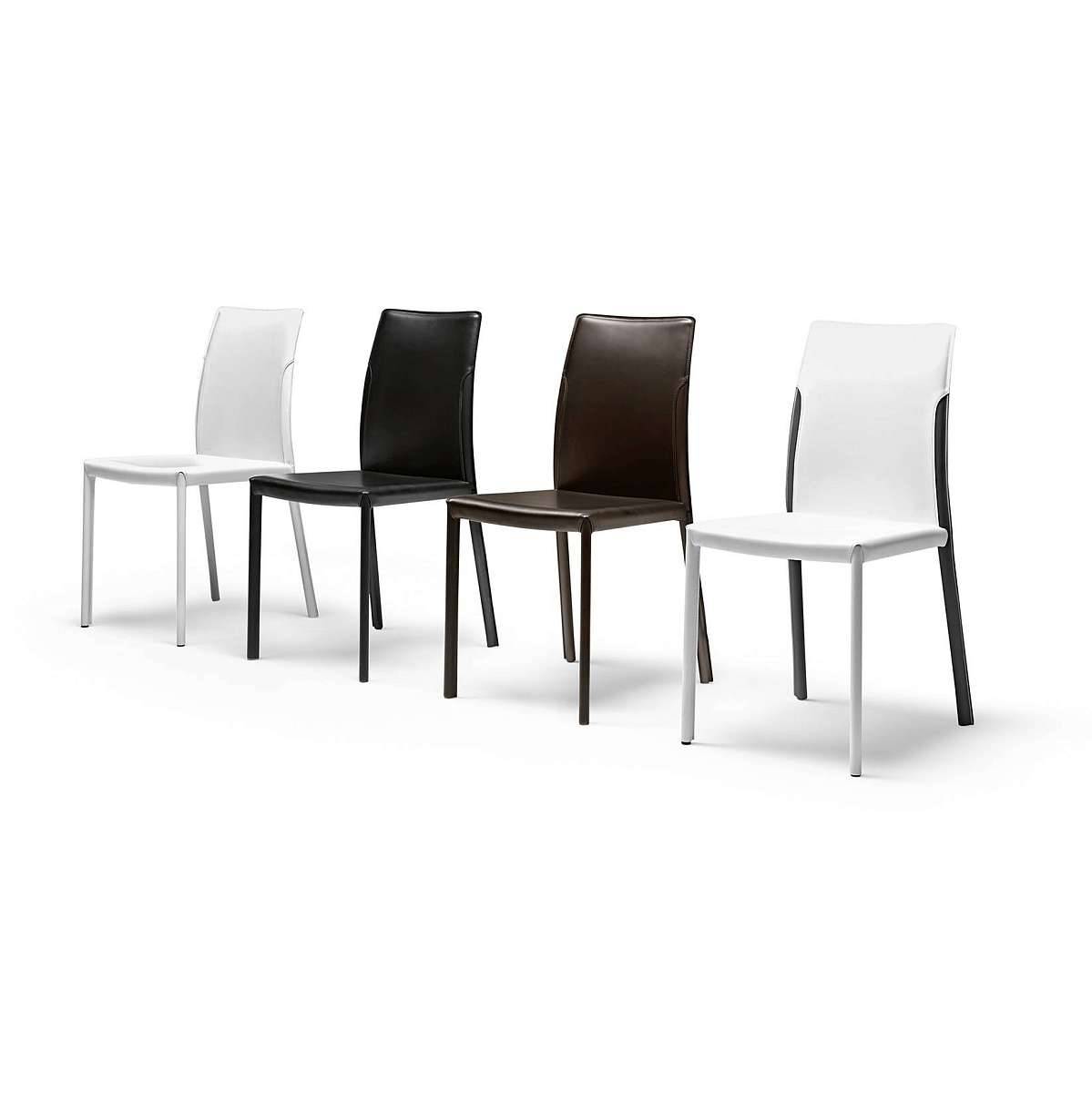 DRESS_still life_2.jpg