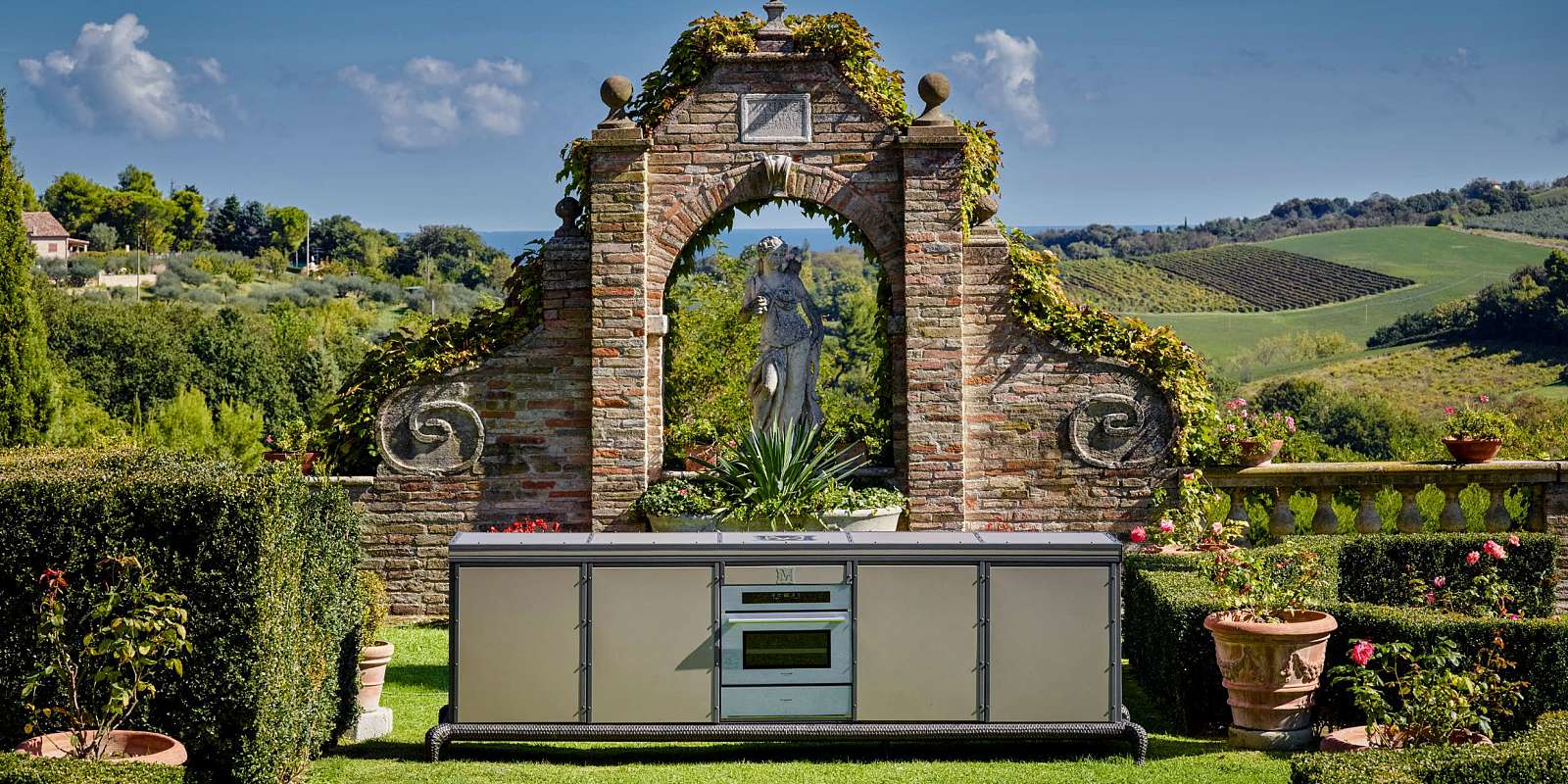 Outdoor_Kitchen_Samuele_Mazza_Collection-17.jpg