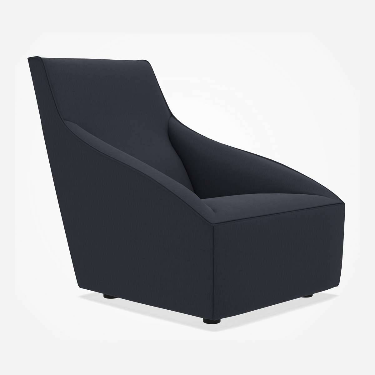 Снимок экрана 2025-03-24 230159.jpg