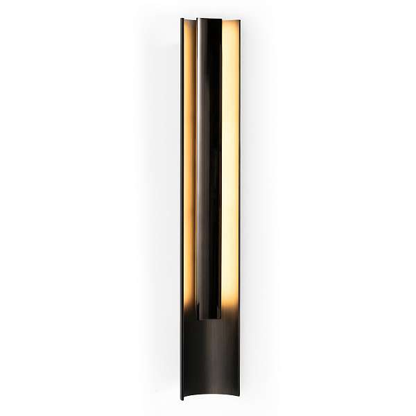 POLARIS-STEEL-wall-lamp_gallery_02.jpg