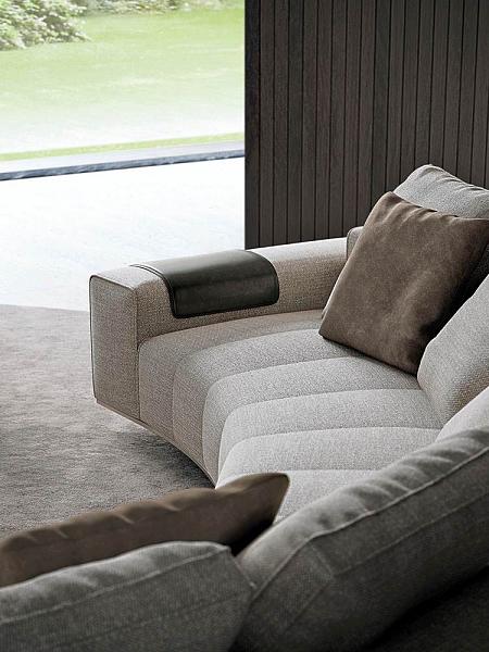 42848_z_MINOTTI_GOODMAN_21.jpg