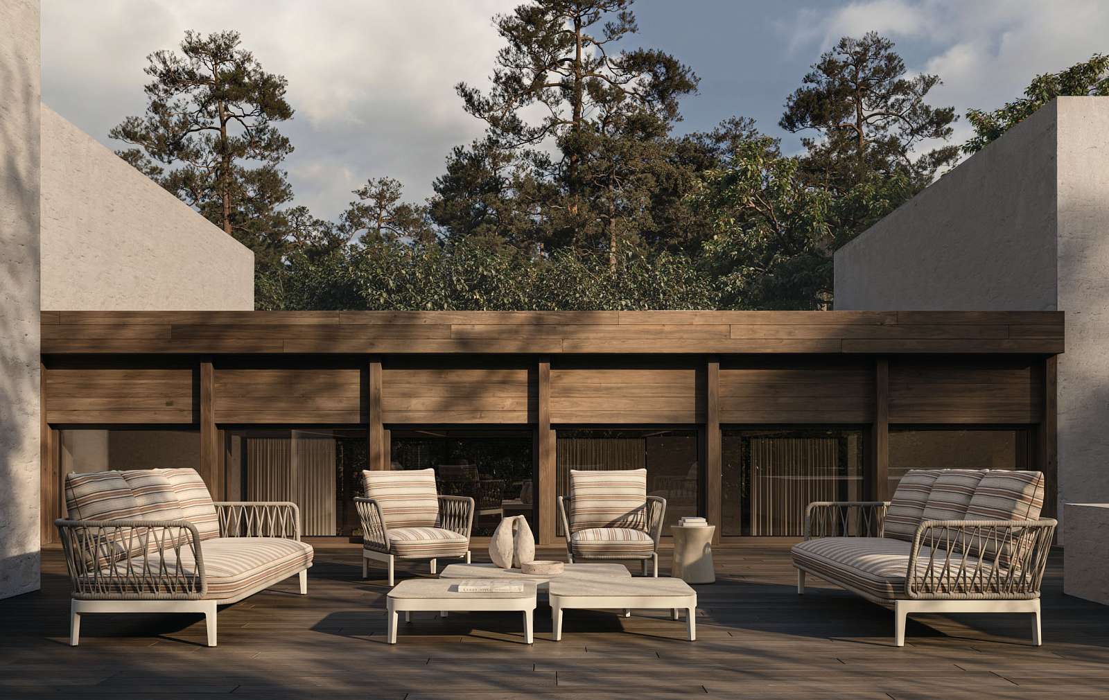 69dfb01fe2f17_2026_PH_Col_Set_Chelsea_Sofas_Outdoor_14-HR_RGB.jpg