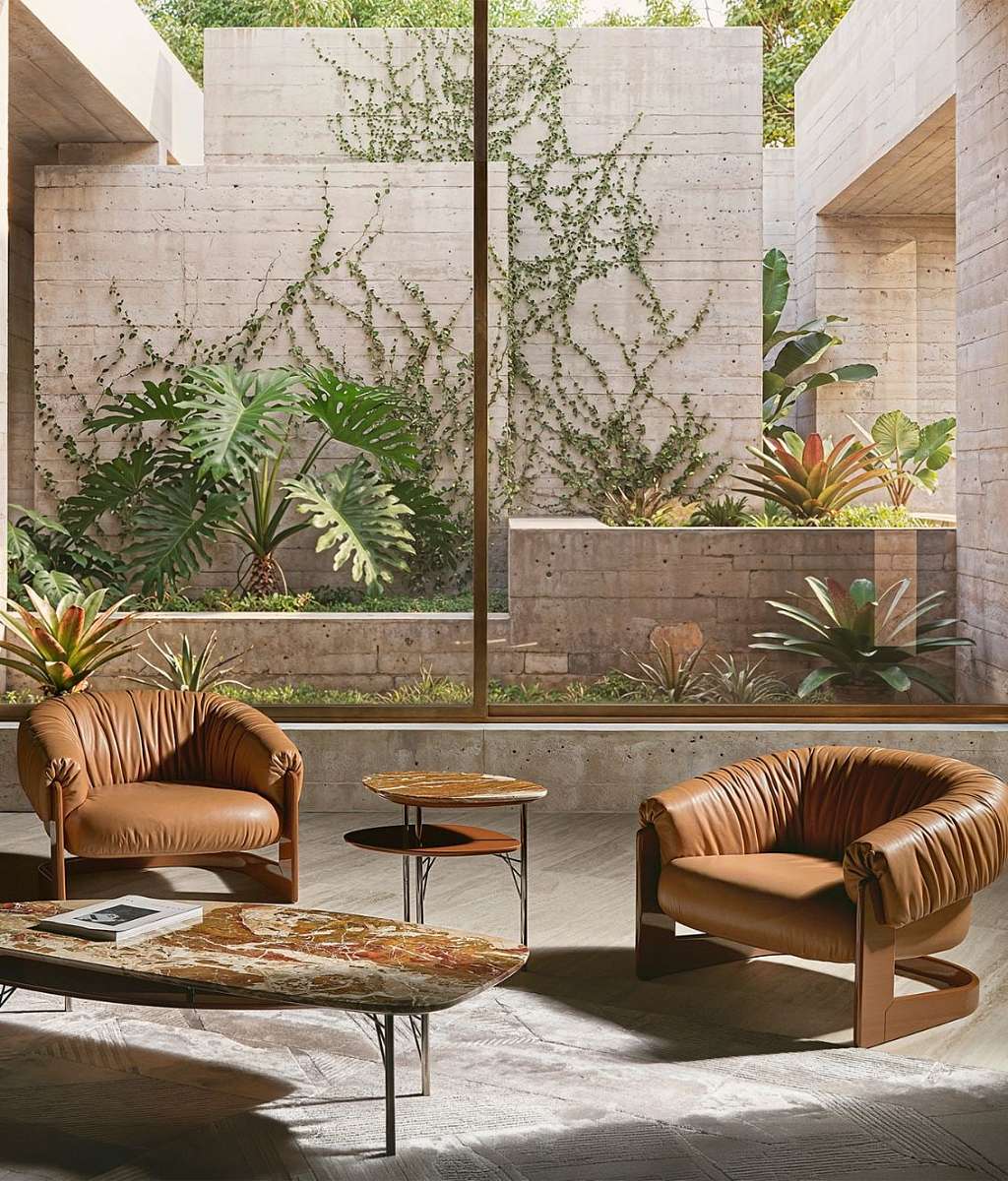 Visionnaire_Hampshire_Armchair_Website5_3abf0ac3ad.jpeg