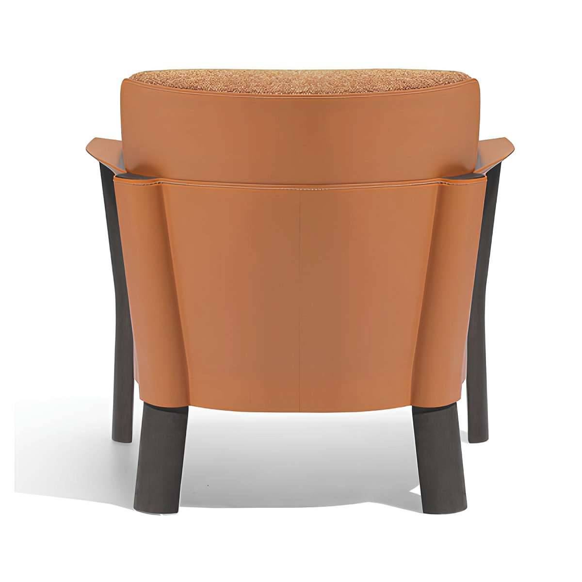 Armand_Armchair_01.jpg