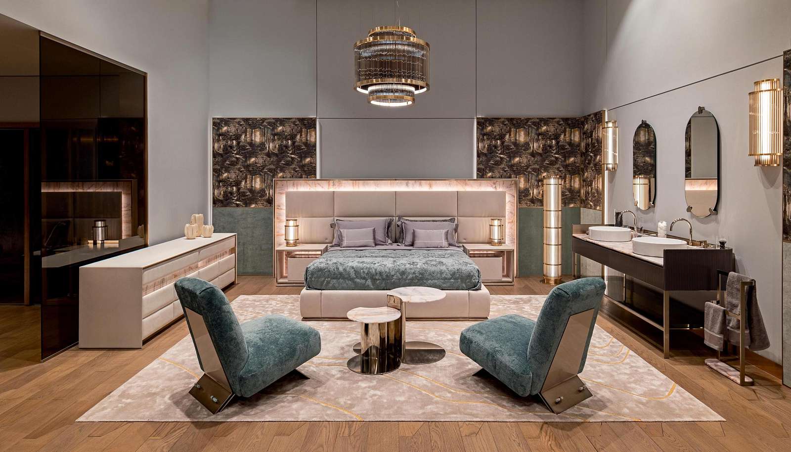 Visionnaire SdM23_44693.jpg