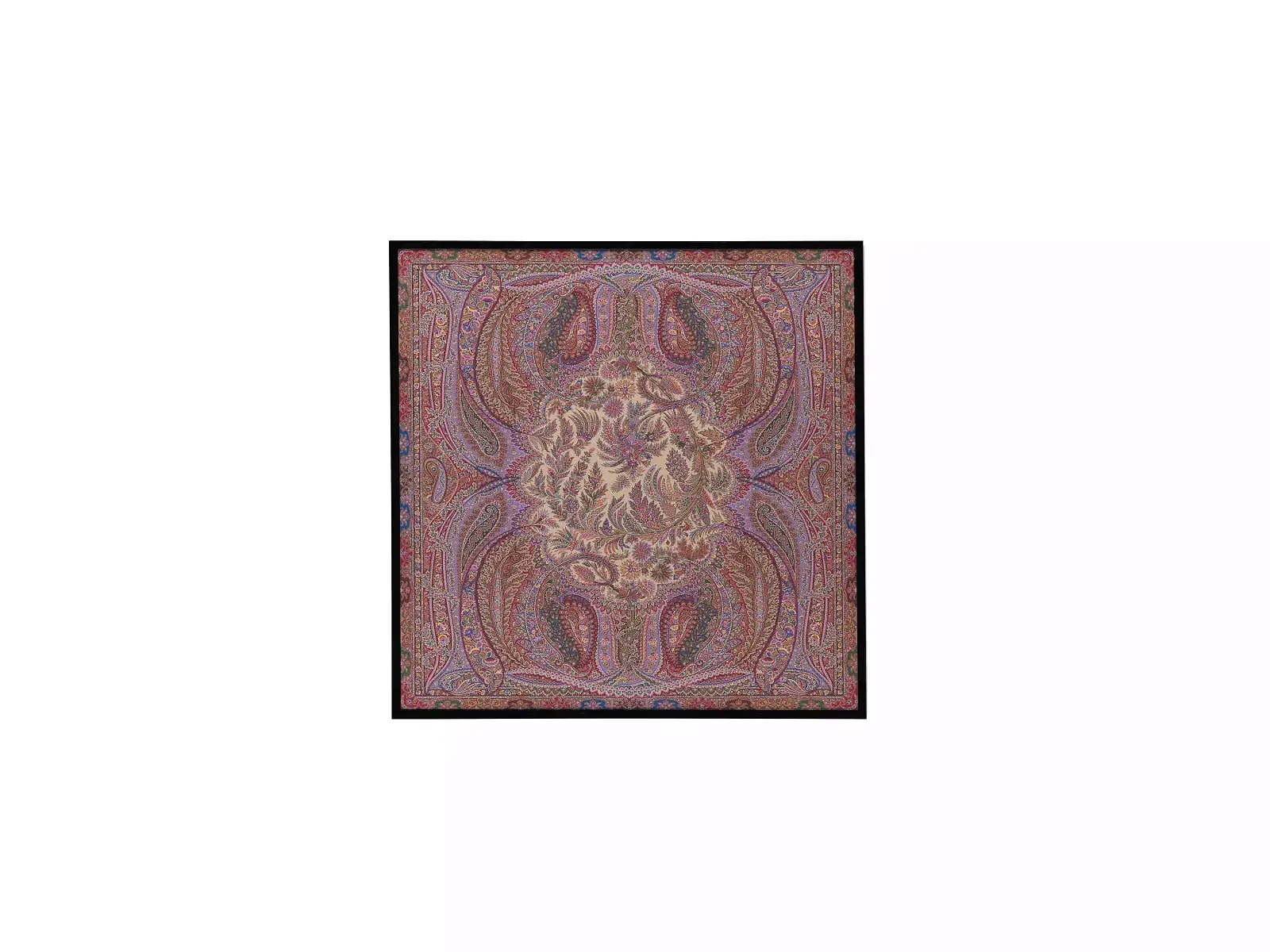3477-ETRO HOME INTERIORS_SHAWL_print_01.webp