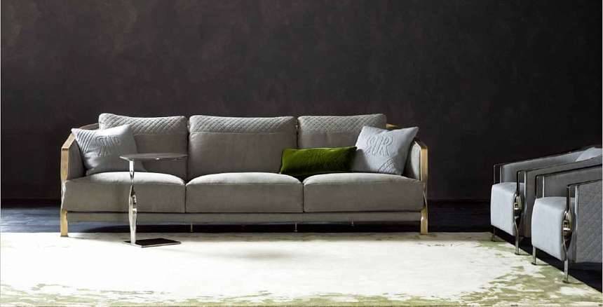 iSalone 2016 в Милане