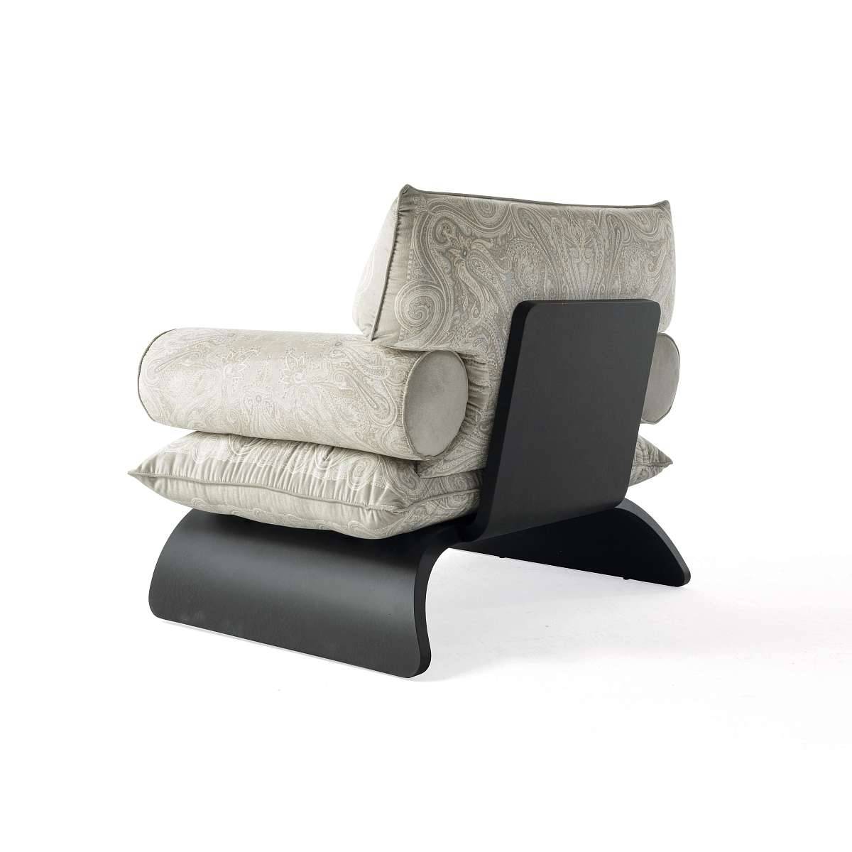 EHI_SERSE_armchair_E_SER_221_AEX_2022_08_master.jpg