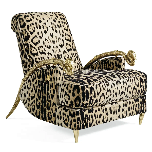 14325-RCHI_SNAKE.2_armchair_C.C.SN2.221.AHX_03.jpg