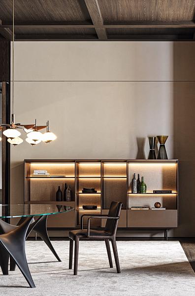 Logos_Molteni_Catalogo_1350_HR.jpg