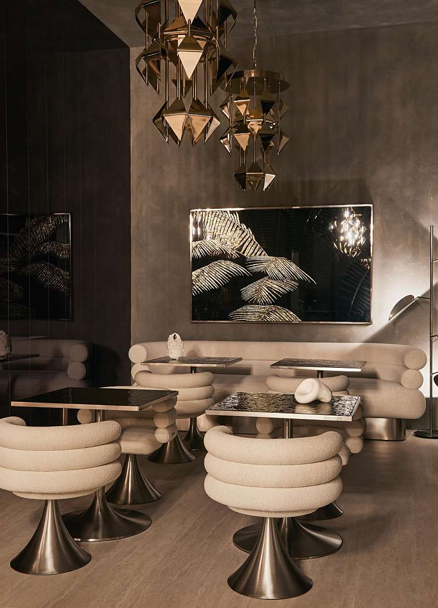 Working Area_Collection2025_1.jpg