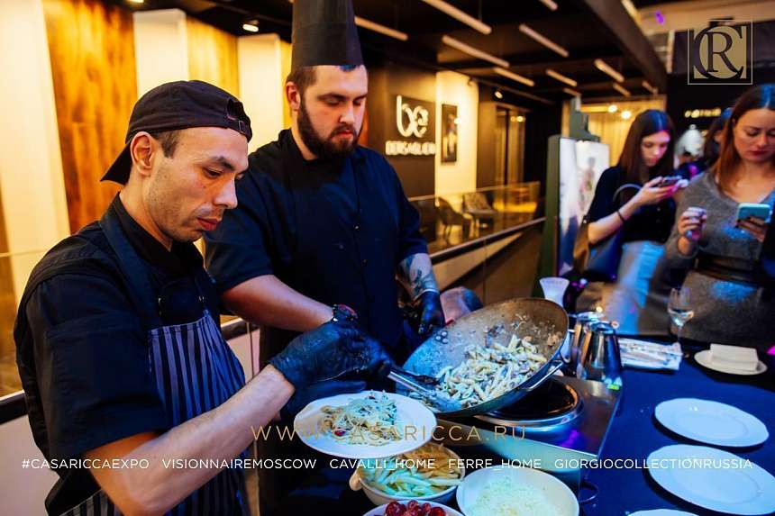 Casaricca expo 2 494.jpg