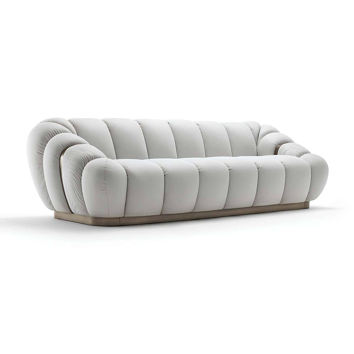 tresor_sofa.jpg