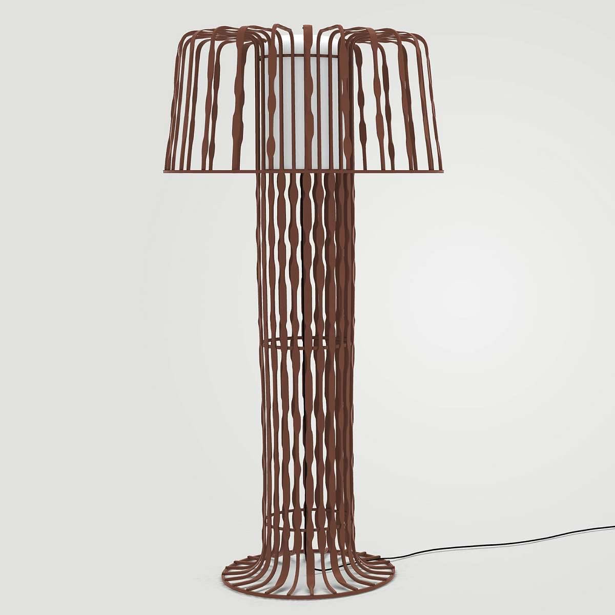 Снимок экрана 2025-03-31 220640.jpg