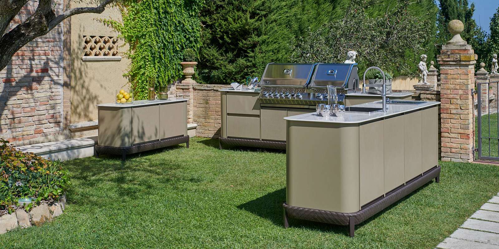 Outdoor_Kitchen_Samuele_Mazza_Collection-11.jpg