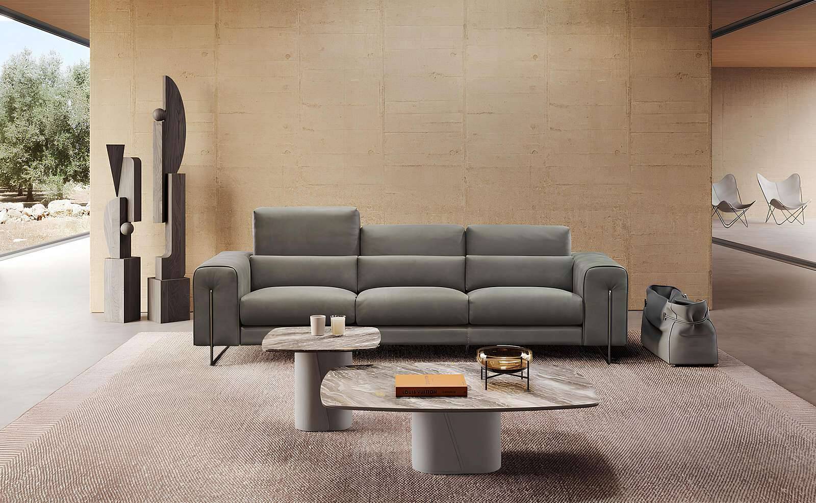 Gamma_Tables_Block_Gallery - 00.a276c9f1.jpg