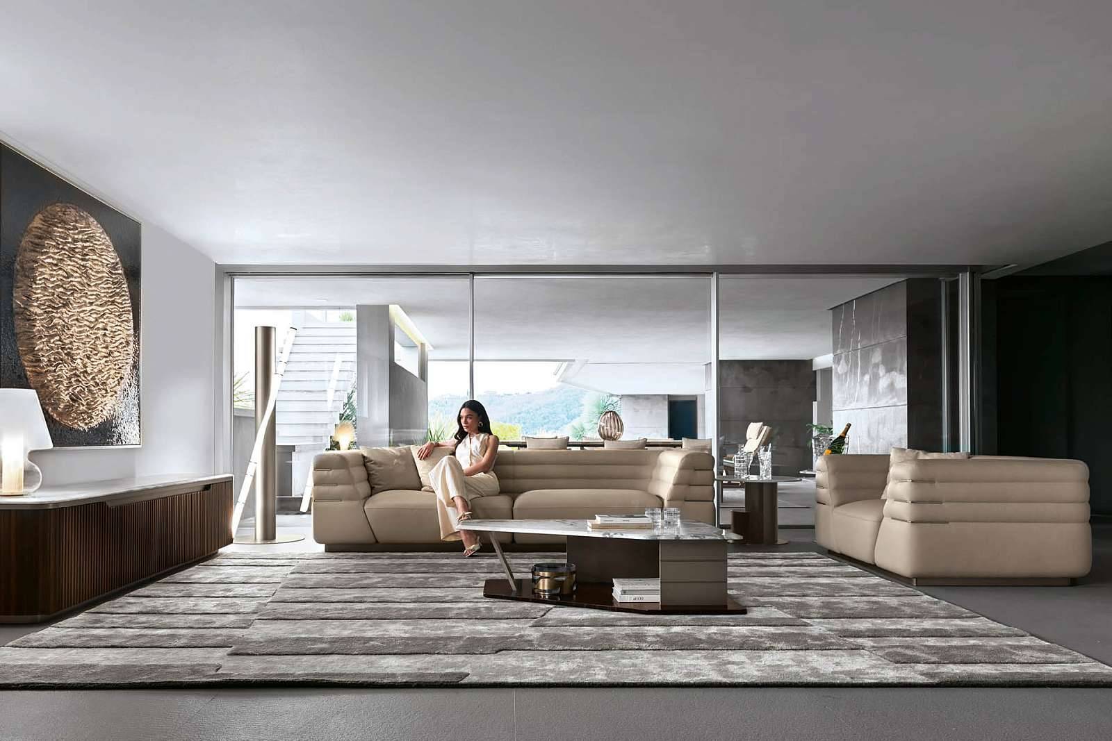 Opus_sofa5.jpg