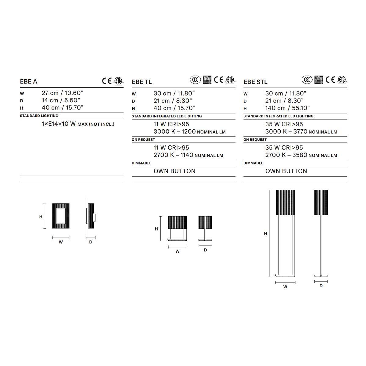 Снимок экрана 2025-01-27 181914.jpg